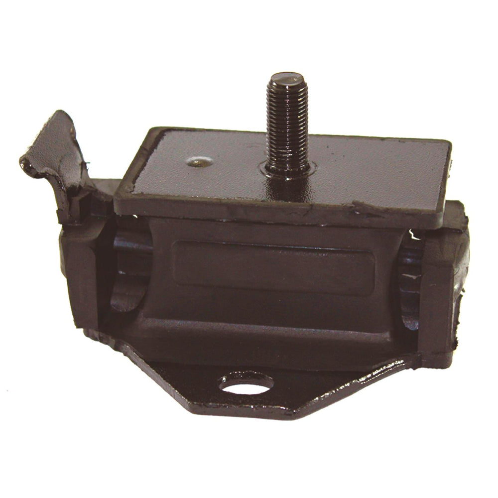 DEA PRODUCTS auto part