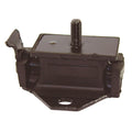 DEA PRODUCTS auto part