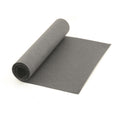 Fiber Gasket Material 1/64 Inch x 9 Inch x 36 Inch Ideal For Making Transmission Gaskets, 350 Degree Temperature Rating Mr Gasket