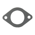 Fiber Gasket Material 1/64 Inch x 9 Inch x 36 Inch Ideal For Making Transmission Gaskets, 350 Degree Temperature Rating Mr Gasket