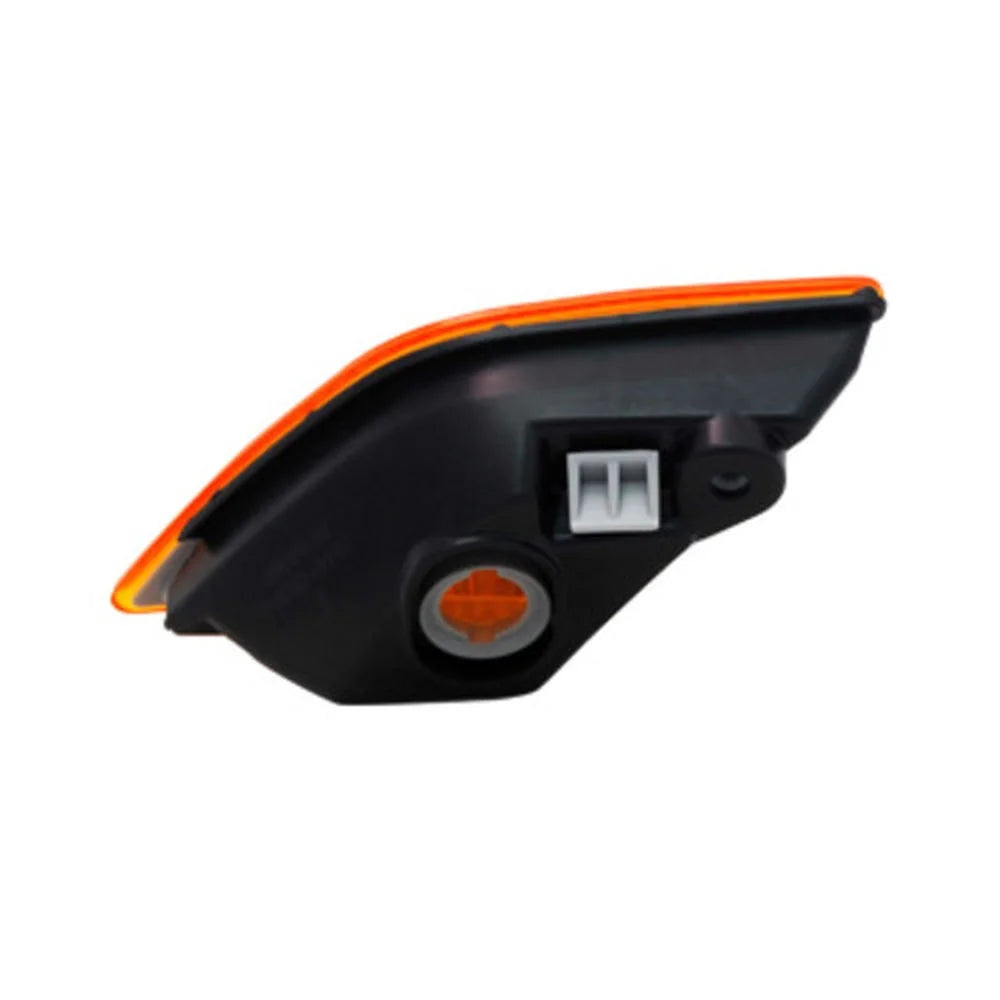 TYC auto part