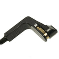 BRAKE PAD WEAR SENSOR