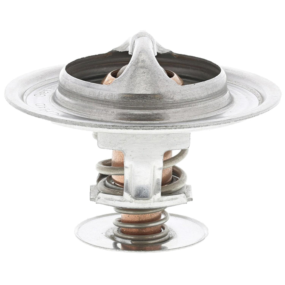 MOTORAD auto part