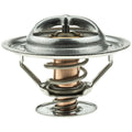 MOTORAD auto part