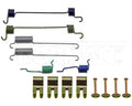 DRUM BRK ALL-IN-ONE-