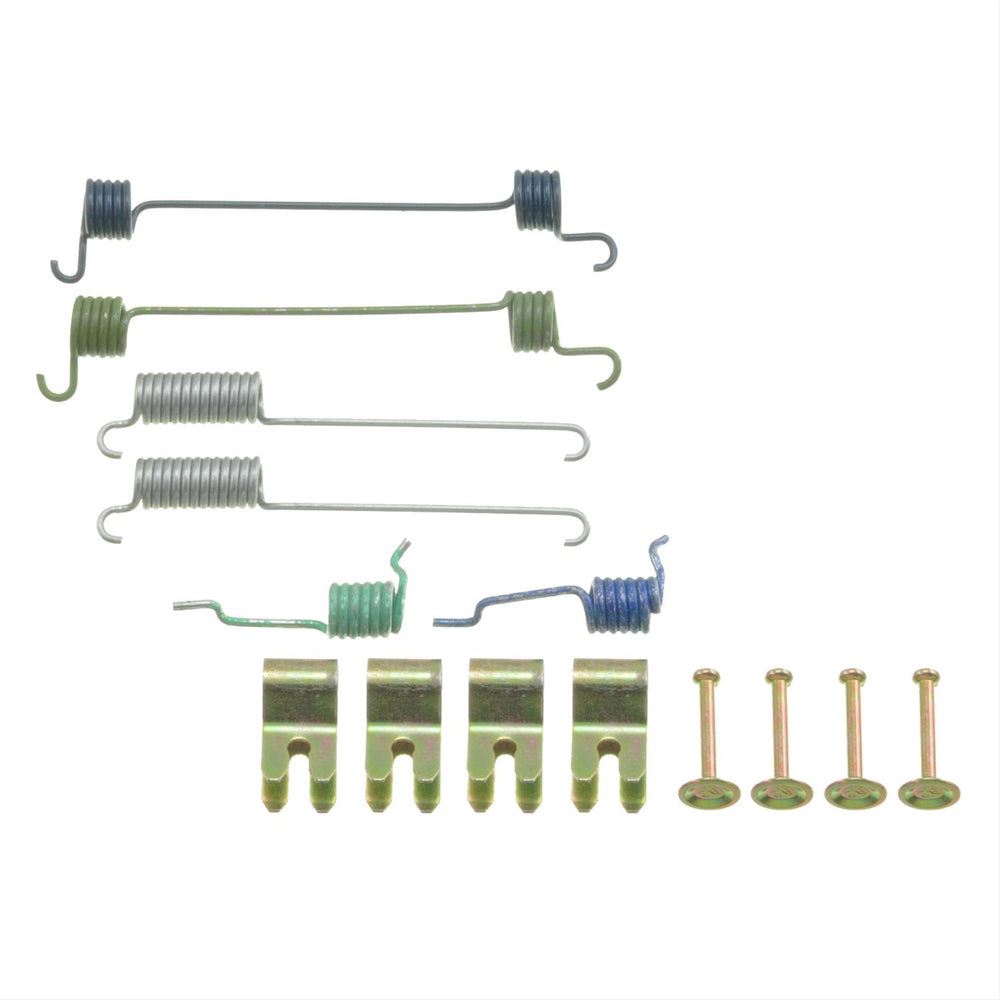 DRUM BRK ALL-IN-ONE-