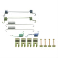 DRUM BRK ALL-IN-ONE-