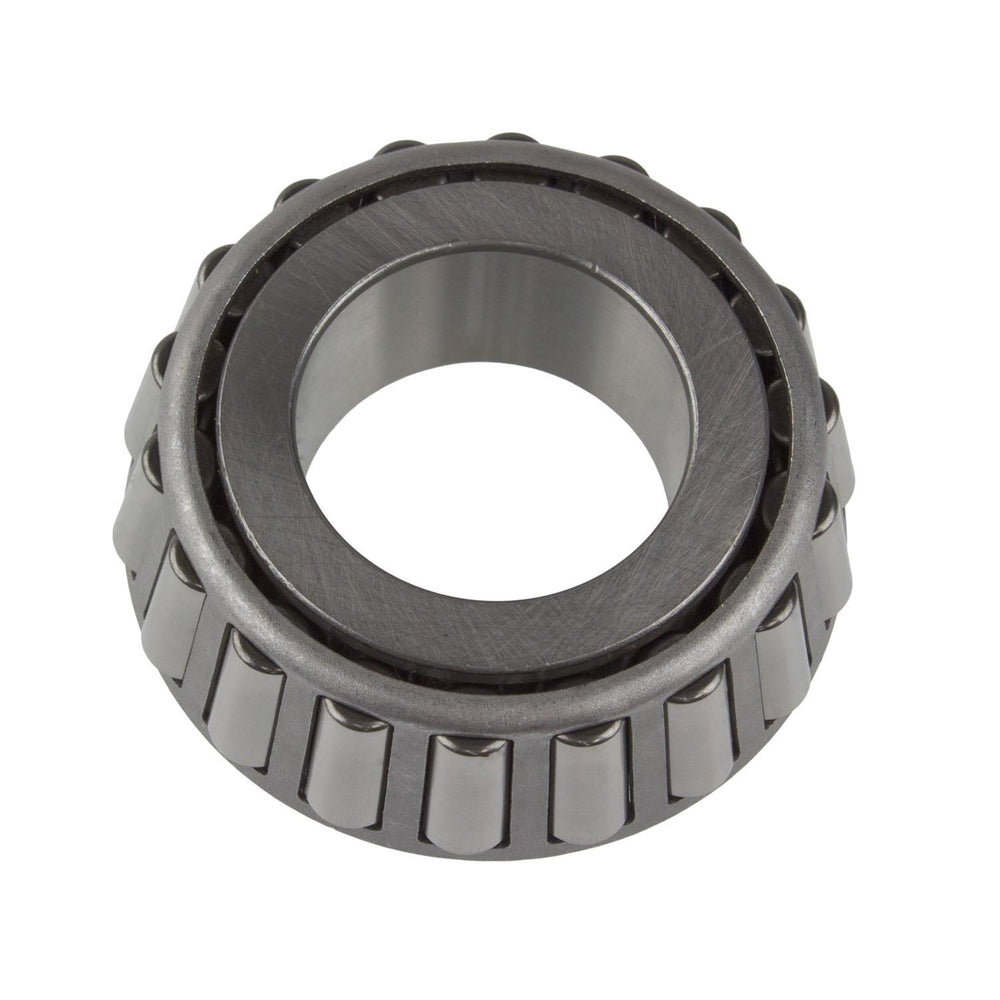 206 = OE - BEARING