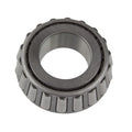 206 = OE - BEARING