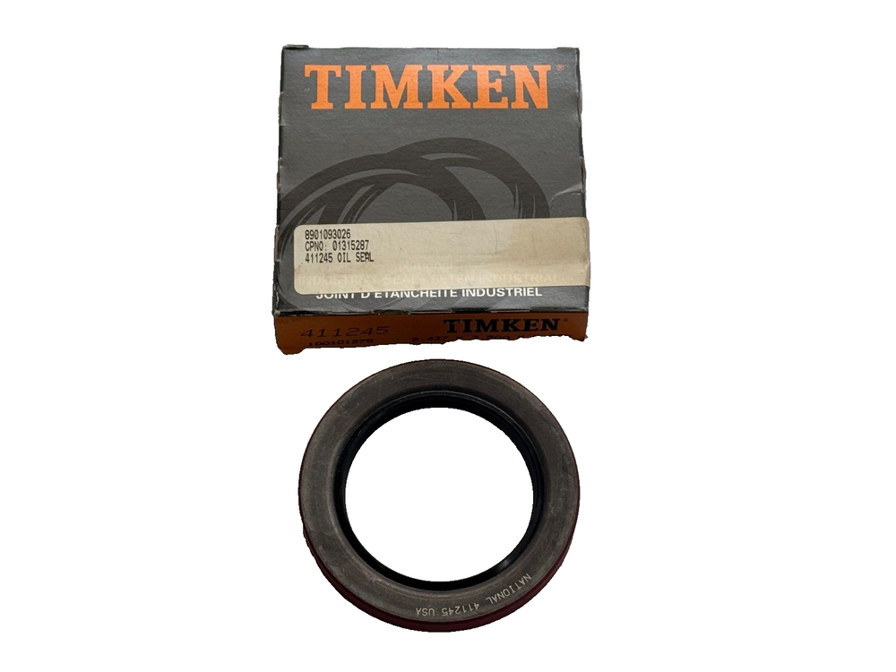 TIMKEN auto part
