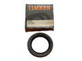 TIMKEN auto part