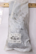 DFC auto part detail