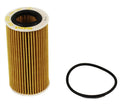 Engine Oil Filter
