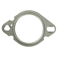 Fel-Pro Cadillac CTS 61627 Exhaust Pipe Flange Gasket