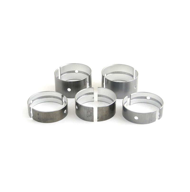 ENGINE CRANKSHAFT SEAL