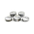 ENGINE CRANKSHAFT SEAL