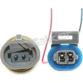 AIR CHARGE TEMPERATURE SENSOR