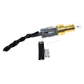 AIR CHARGE TEMPERATURE SENSOR
