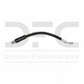 DFC auto part