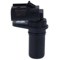 MOTORAD auto part