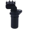 MOTORAD auto part