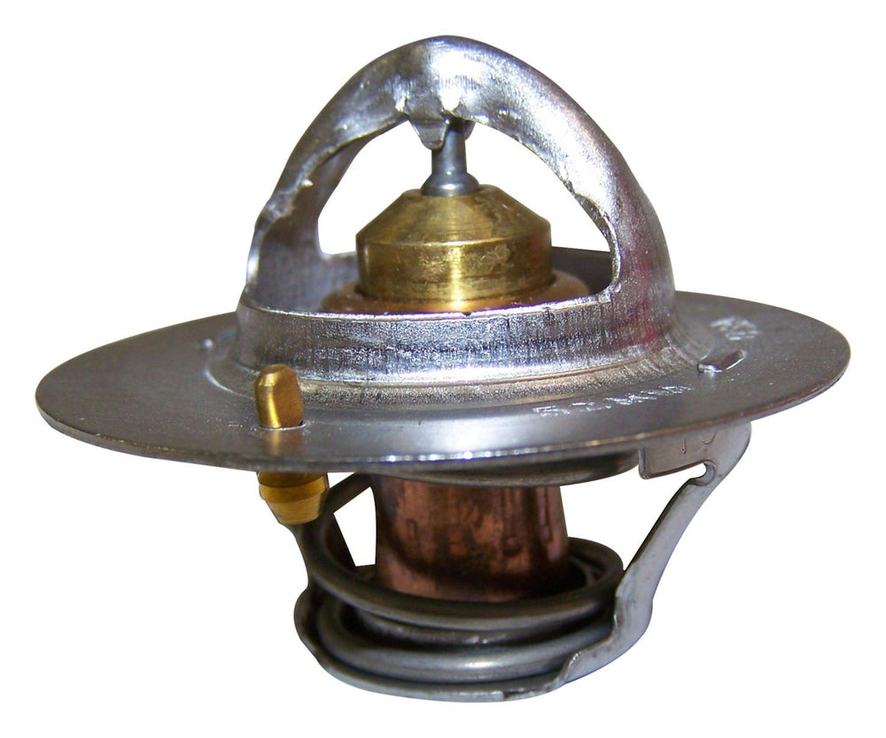 Crown MD997310 Thermostat