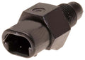 GM Performance auto part