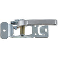 INT DOOR HNDL GM RH