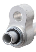 HOSE ASSY /DISCHARGE