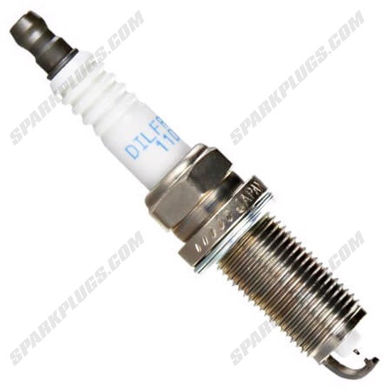 NGK auto part