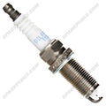 NGK auto part