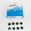VALVE STEM SEAL SET