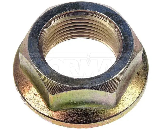 NUT;M221.5