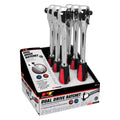Wilmar Corp. auto part
