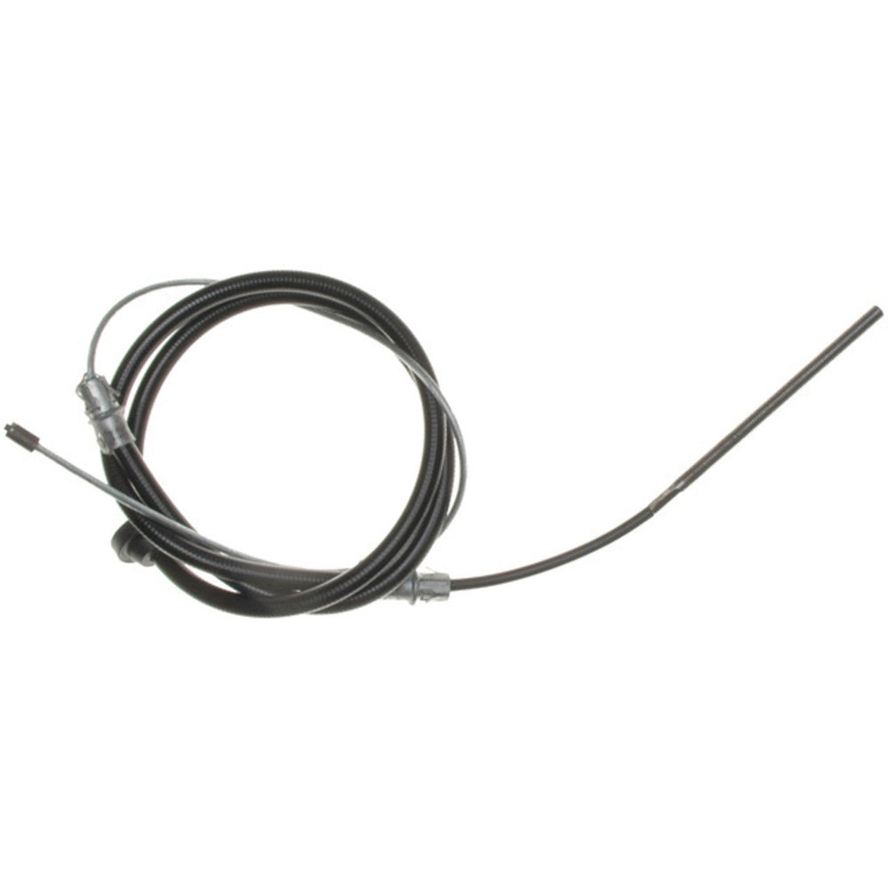 BRAKE CABLE