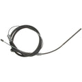 BRAKE CABLE