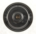 THERMAL PRODUCTS