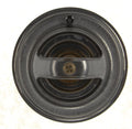 THERMAL PRODUCTS