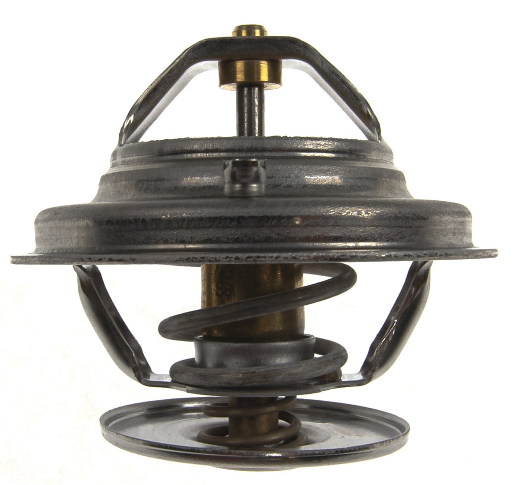 THERMAL PRODUCTS