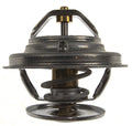 THERMAL PRODUCTS