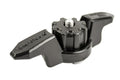 GT CLEAT TRACK MOUNT LINE CLEAT