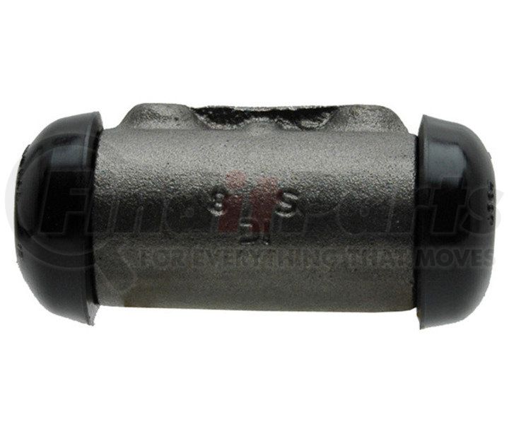 WHEEL CYLINDER