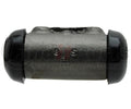 WHEEL CYLINDER
