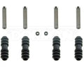 DISC BRAKE HDWE KIT