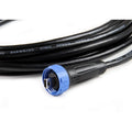 RING RETAINING EXTERNAL