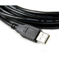 RING RETAINING EXTERNAL