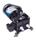 FLOJET auto part
