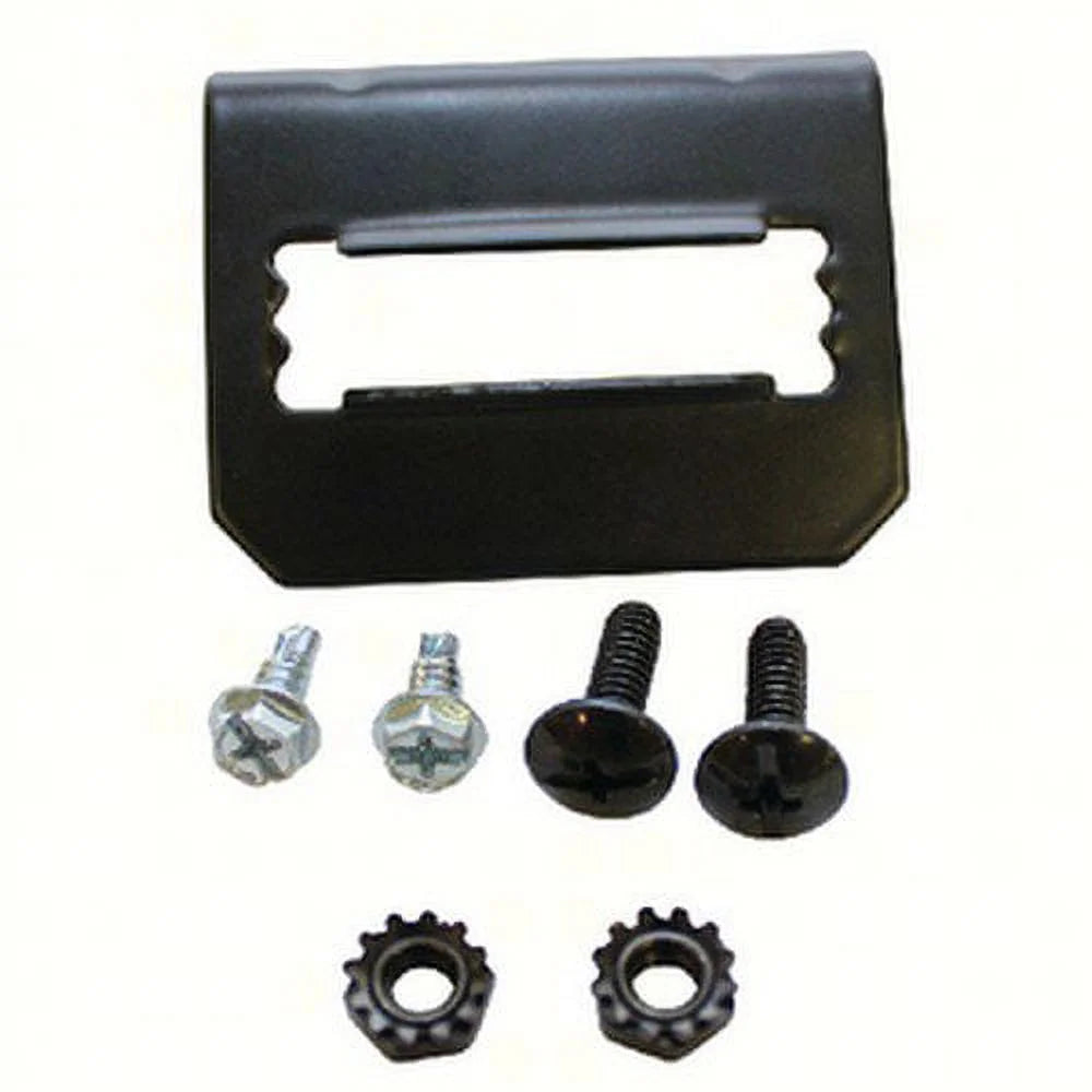 JAEGER auto part