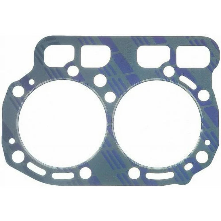 Fel-Pro Subaru DL 21205 PT-1 PermaTorque Engine Cylinder Head Gasket