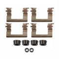 DSC HW KIT